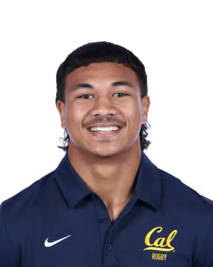 Masi Koi, Rugby, undefined
