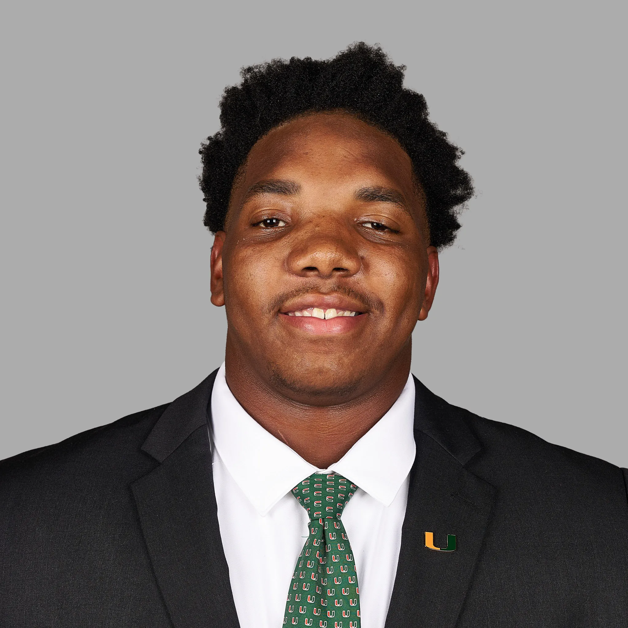 Joel Ervin, Football, undefined