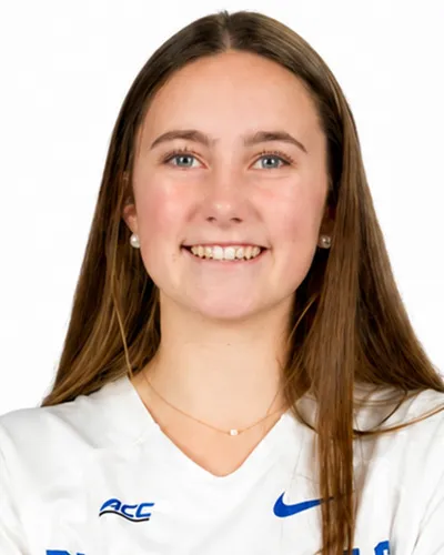 Harper Lambert, Lacrosse, Duke University
