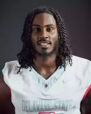 Marquis Gillis, Football, Arizona State University