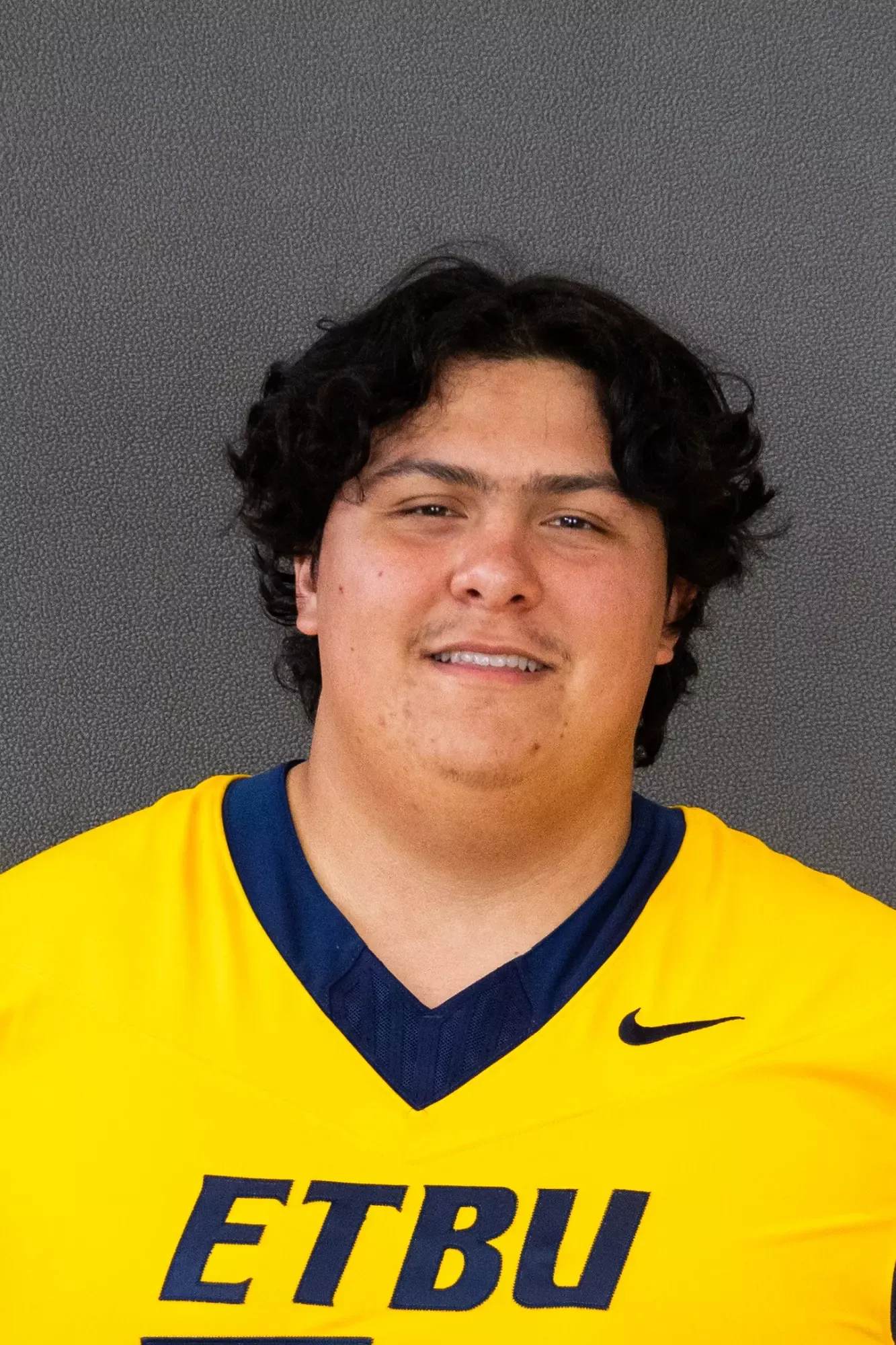 Anthony Melton-Aguilar, Football, undefined