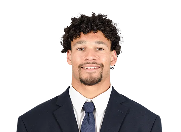 John Miller, Football, undefined