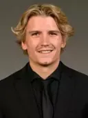 Kyle Smolen, Hockey, undefined