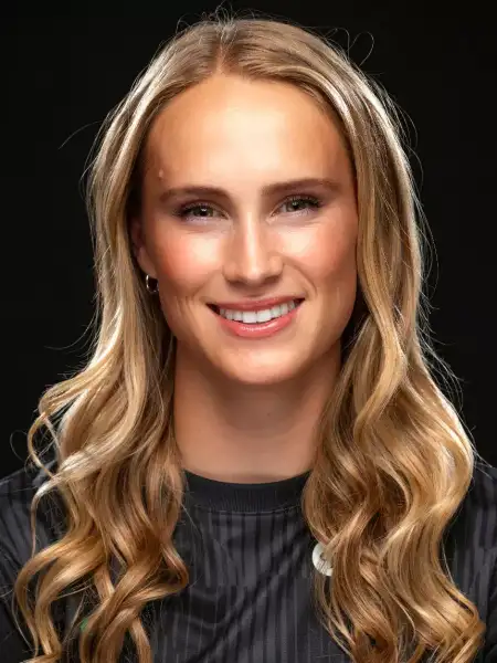 Isabella Stewart, Soccer, Utah Valley University