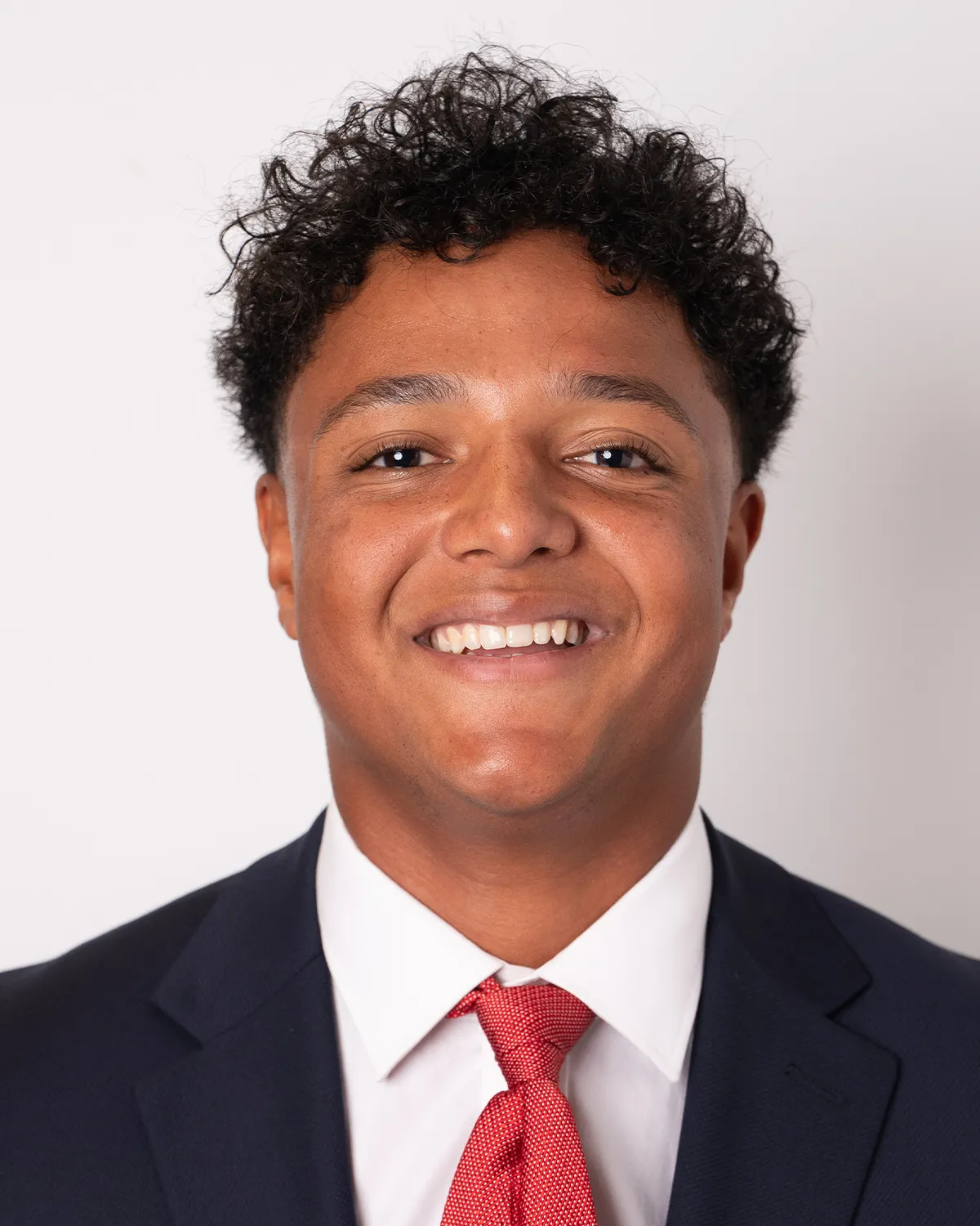Myles Davis, Baseball, University of Oklahoma