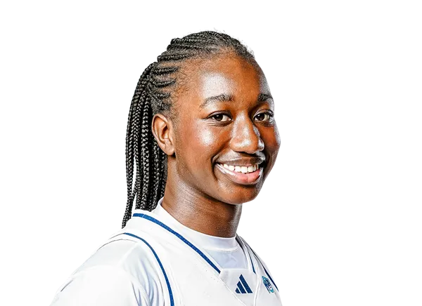 Linda Amaning, Basketball, undefined