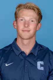 Charles Boldt, Rowing, undefined