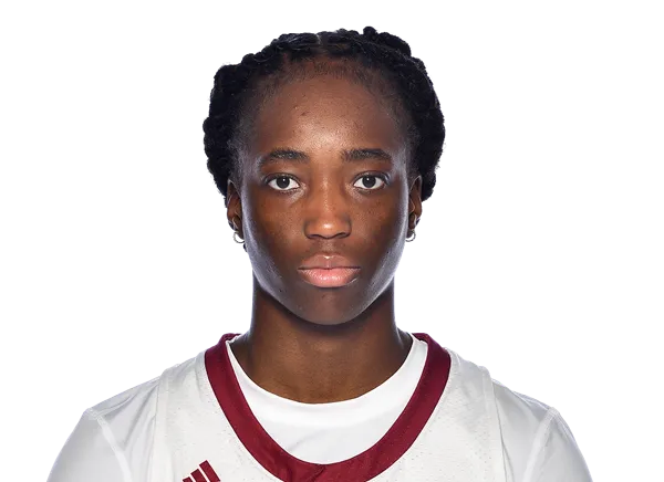 Chinenye Odenigbo, Basketball, undefined