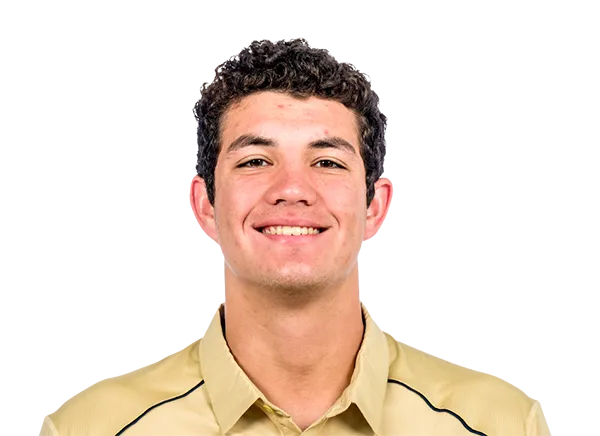 Joshua Taylor, Football, undefined