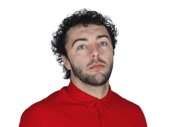 Gus Ritchey, Football, undefined