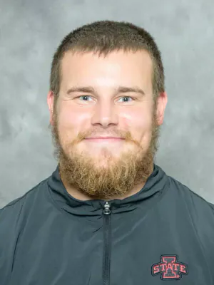 Daniel Norris, Track and Field, undefined