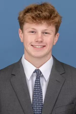 Mason Ritter, Basketball, undefined