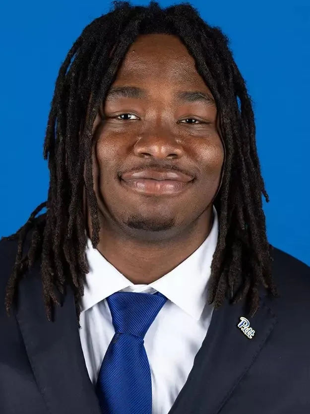 Kendall Stanley, Football, undefined