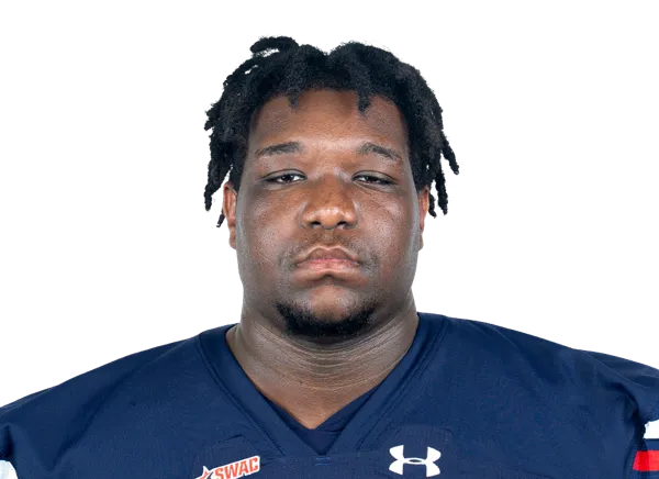 Devin Love, Football, undefined