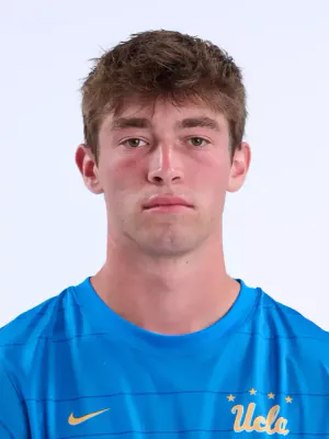Blake Bayless, Soccer, undefined