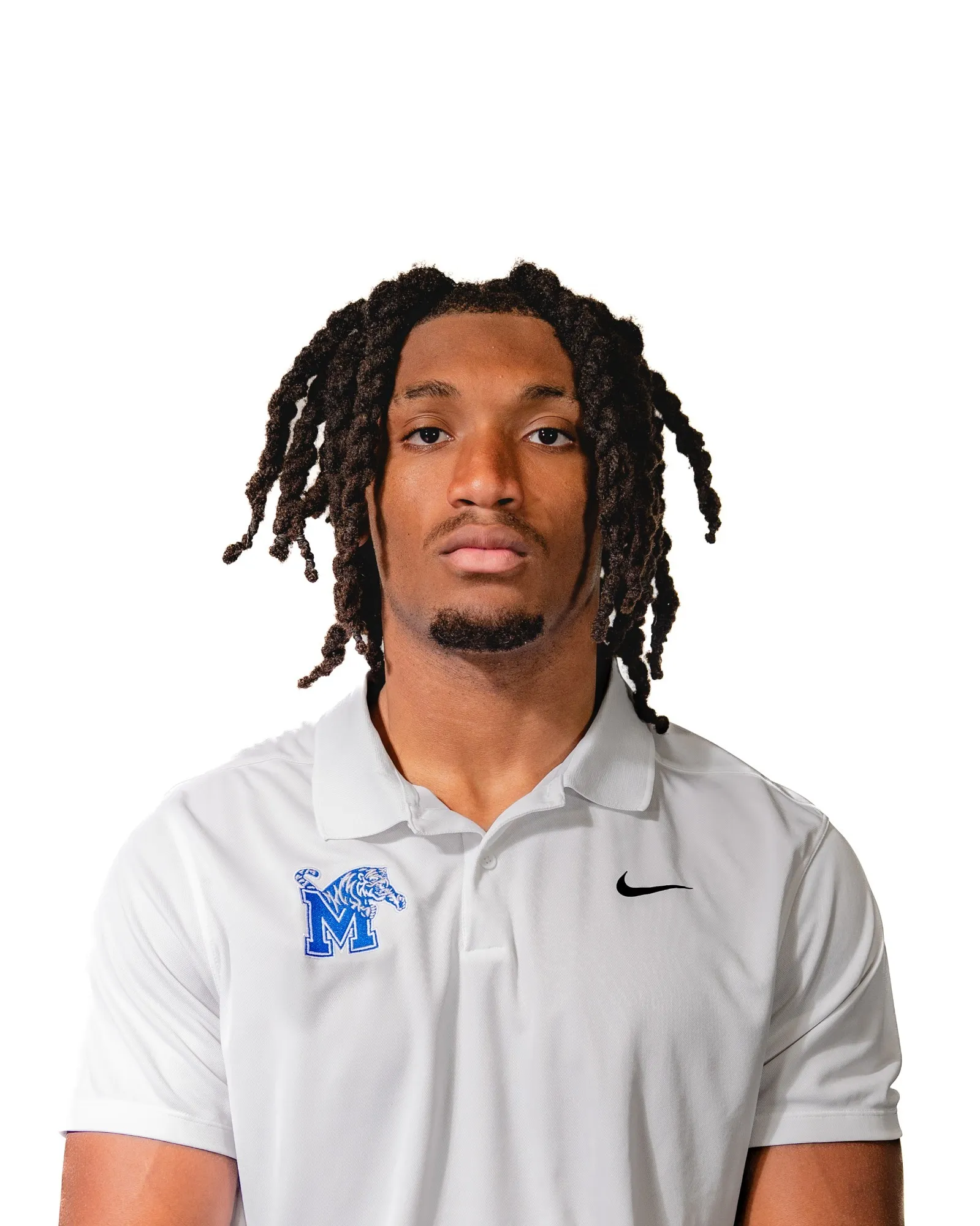 JJ Clayton, Football, undefined