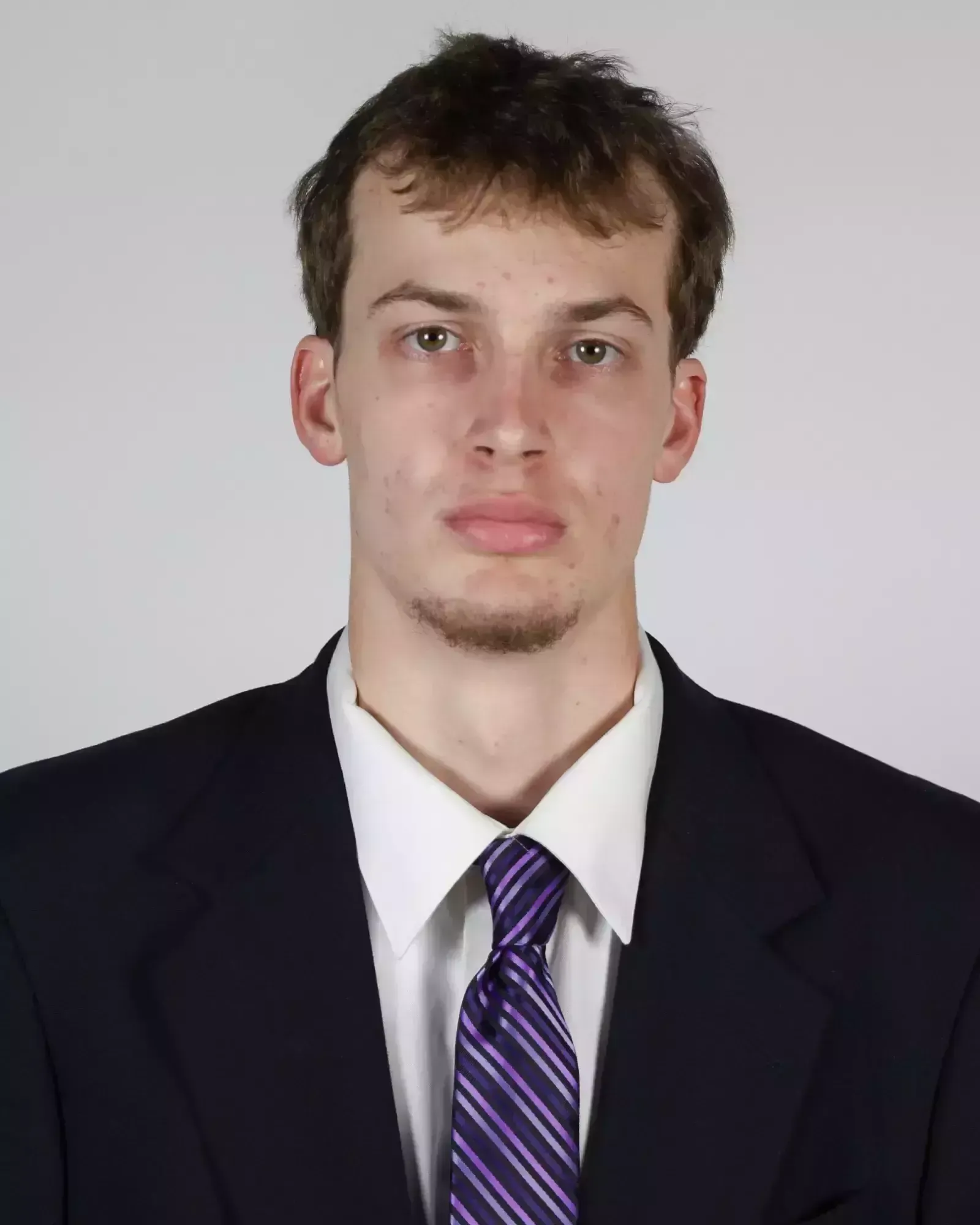 Camden Edmonds, Basketball, undefined