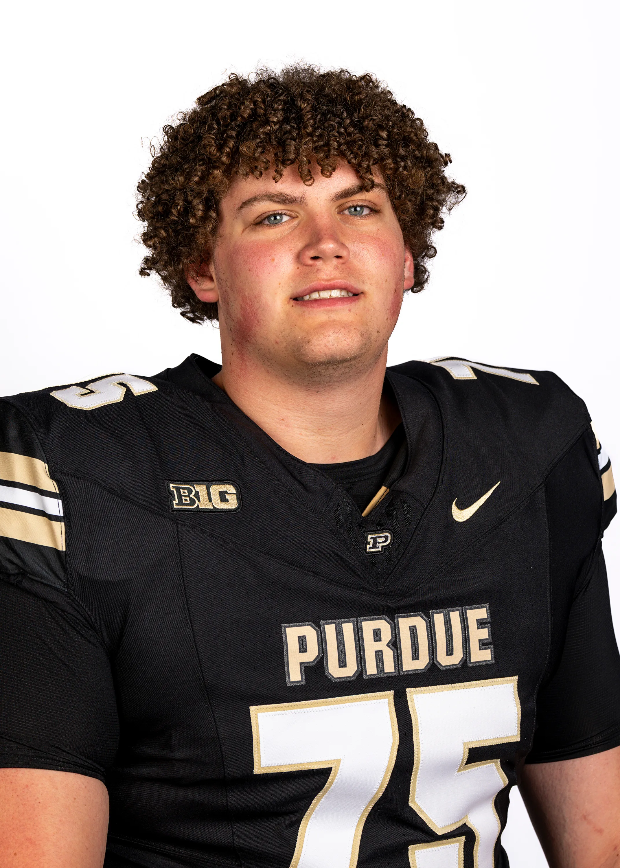 Rico Schrieber, Football, undefined