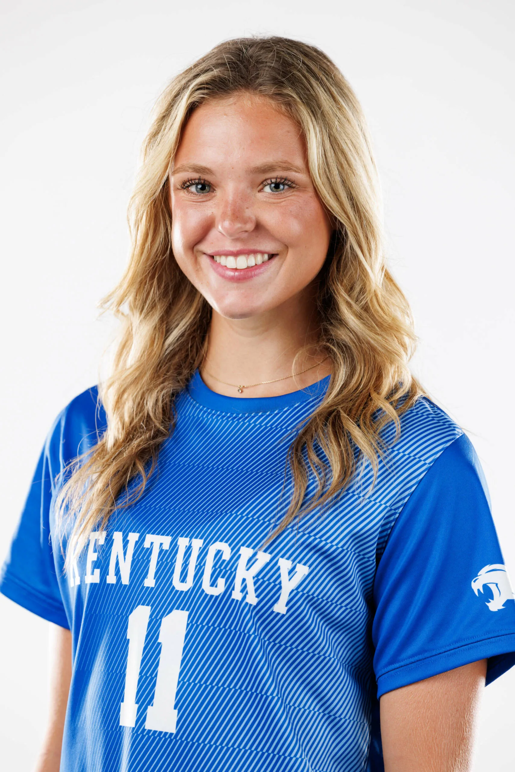 Katherine Truitt, Soccer, undefined