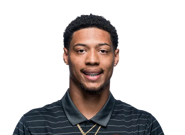 Mason White, Football, undefined