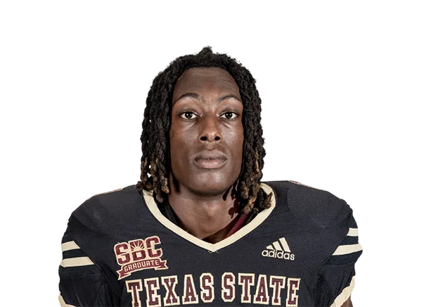 Deven Wright, Football, undefined