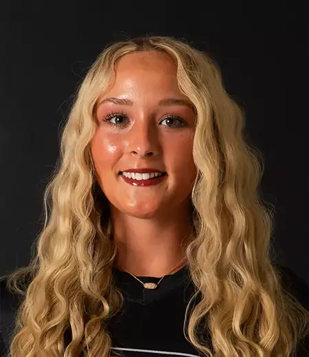 Brooklyn Thomas, Softball, Southeast Missouri State University