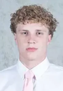 Chase Van Hoven, Wrestling, undefined