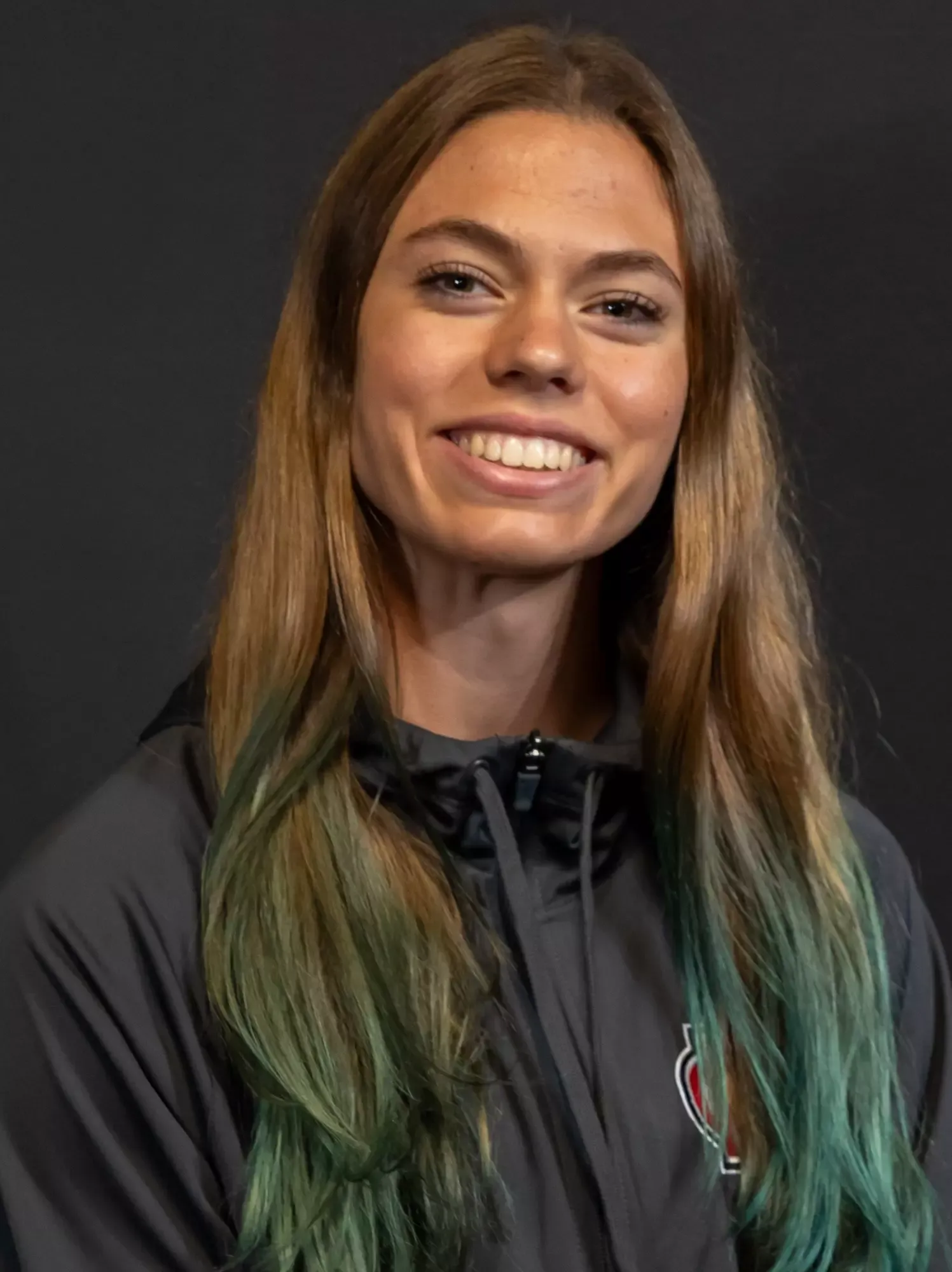 Emery Lindsey, Basketball, North Greenville University