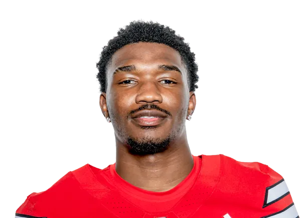 Macho Stevenson, Football, Tulane University