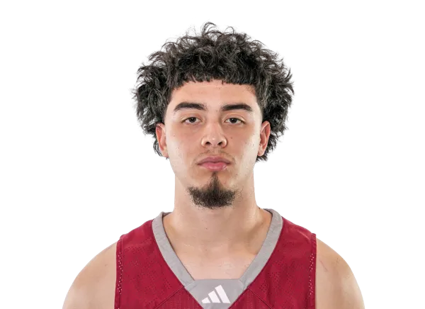 Xaviel Rodriguez, Basketball, Rider University