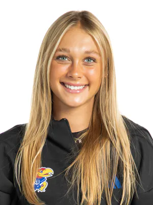 Mia Murray, Cross Country, undefined