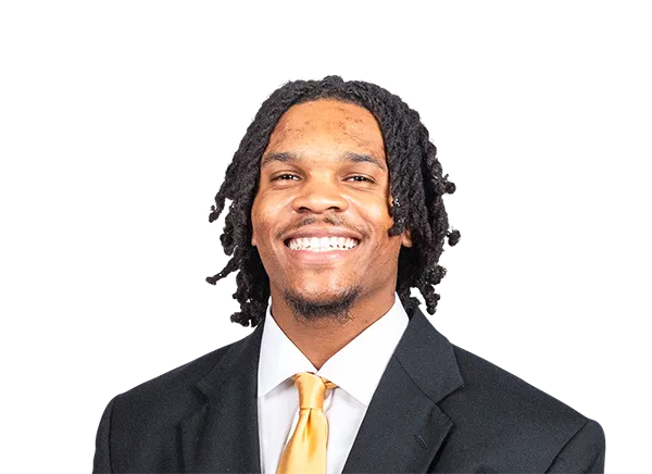 Avarion Cole, Football, undefined