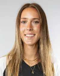 Kendal Murphy, Volleyball, Long Beach State University