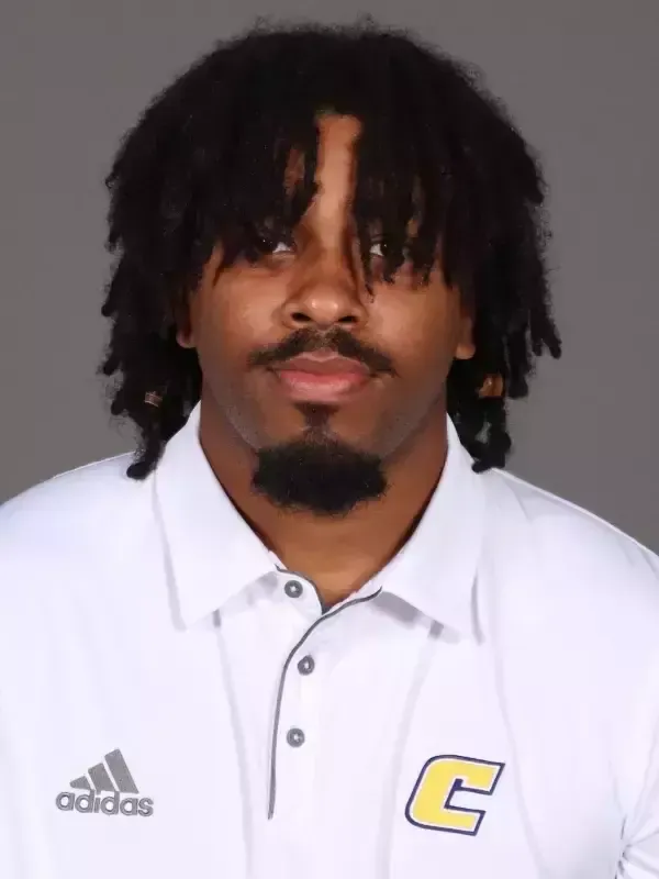 Malachi Jeffries, Football, undefined