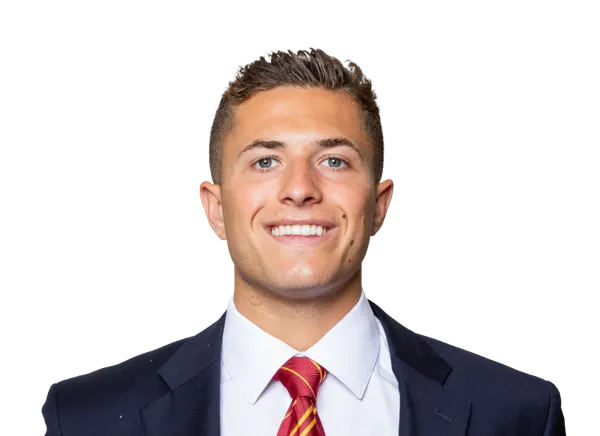 Luca Lombardo, Football, undefined