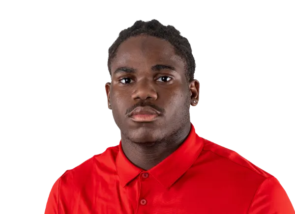 Ekene Ebizie, Football, California State University, Fresno