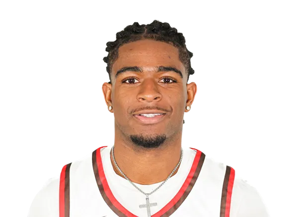 Kino Lilly Jr., Basketball, Brown University