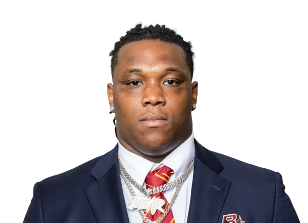 Jude Bowry, Football, undefined