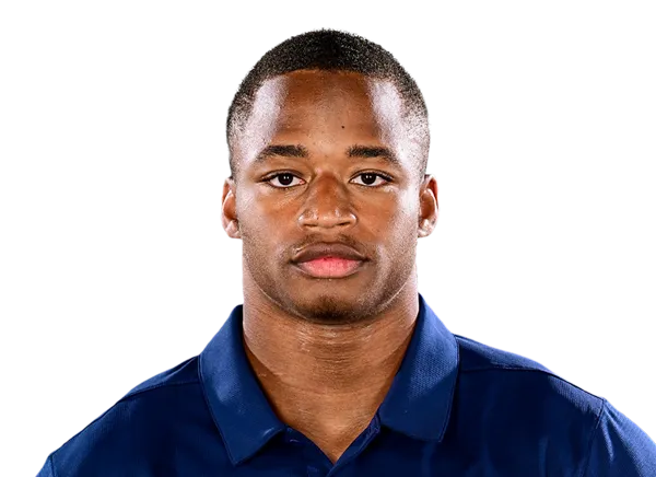 Dahvon Frazier, Football, undefined