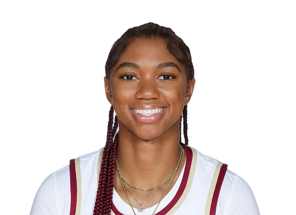 Sydney Bowles, Basketball, undefined