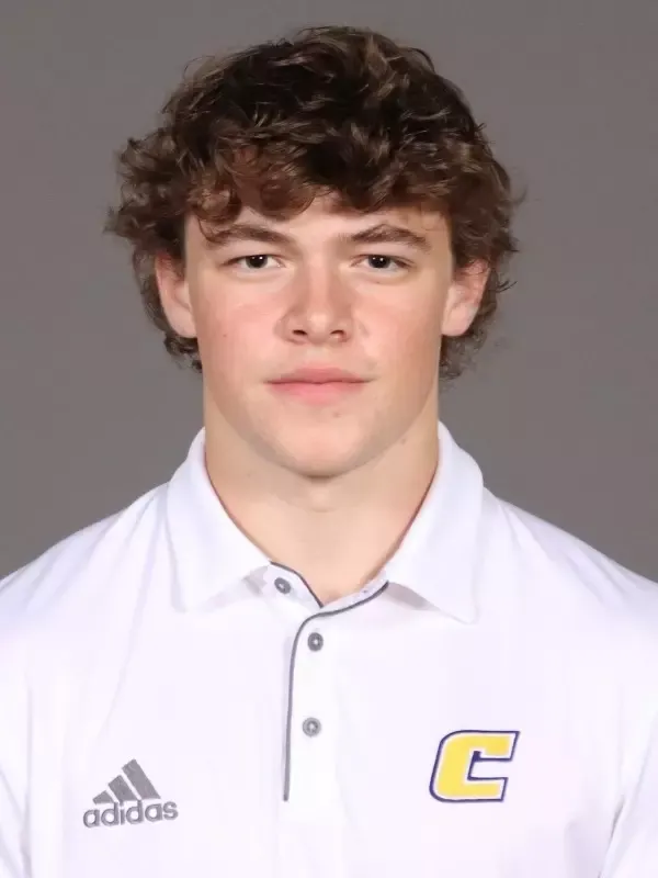 Erik Bussmann, Football, undefined