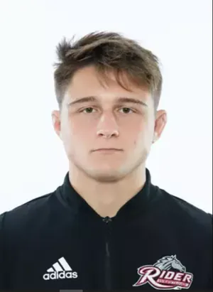 Michael Campanaro, Wrestling, undefined