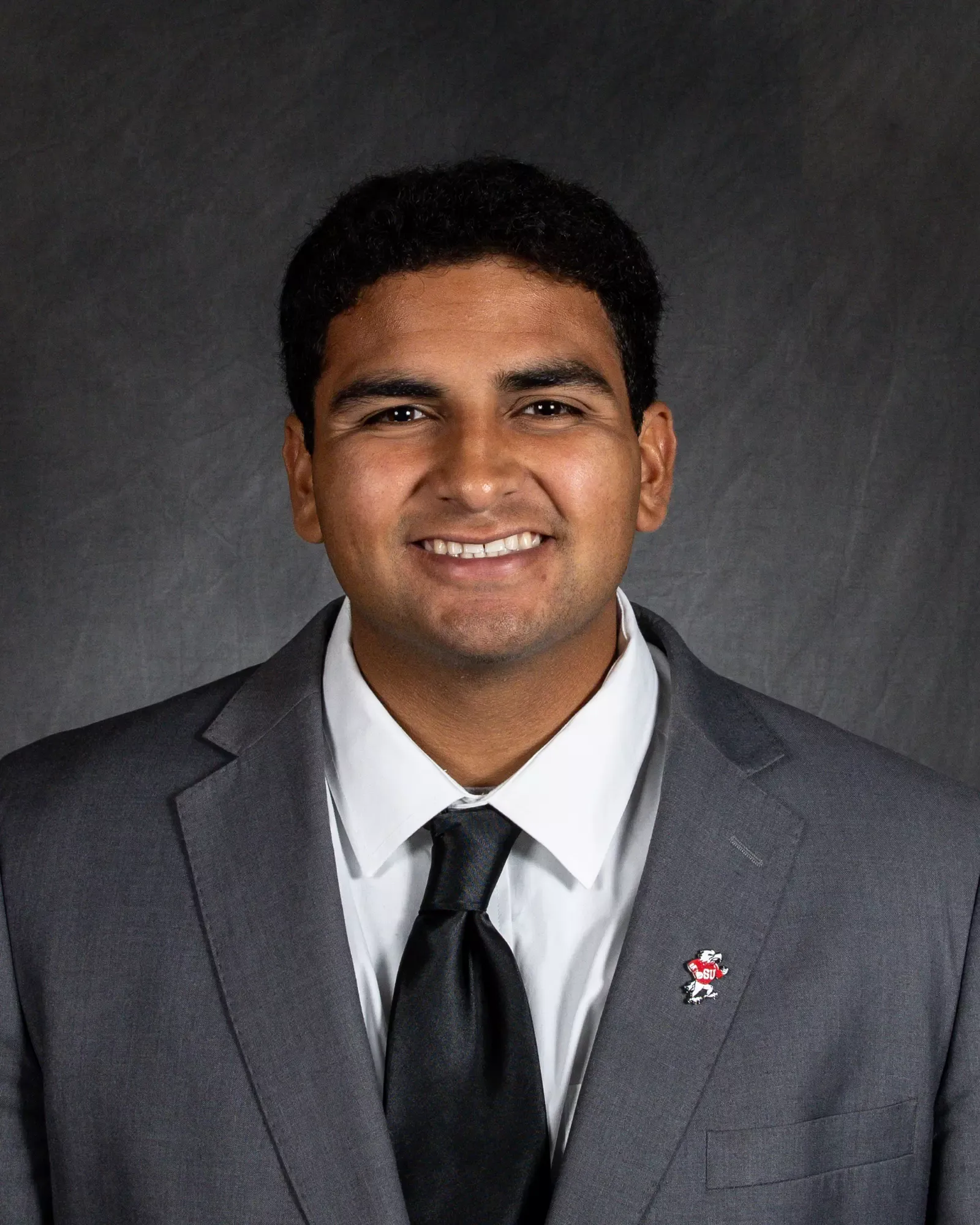 Danny Valencia, Football, Southern Utah University