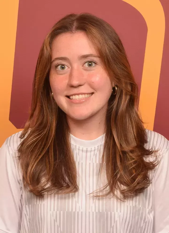 Grace Parker, Soccer, undefined