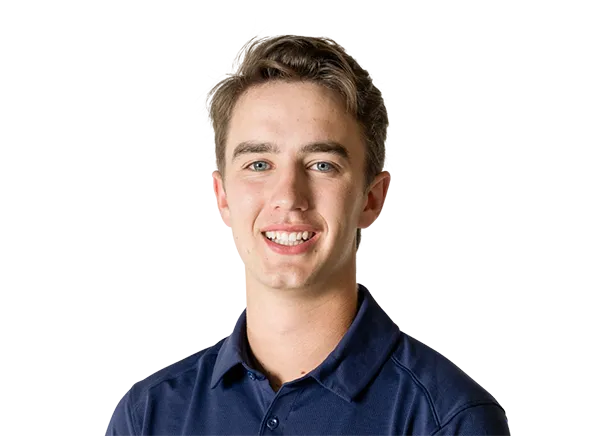 Myles Sansted, Football, undefined