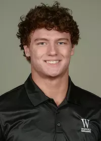Tyce Donnelly, Football, undefined