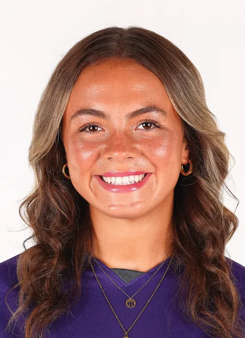 Langley Mayers, Soccer, undefined