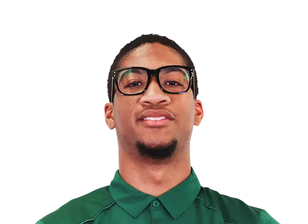 Tim Carpenter, Football, undefined