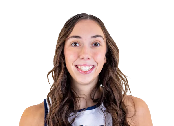 Katelynn Martin, Basketball, Montana State University