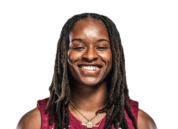 Ndidiamaka Ndukwe, Basketball, undefined